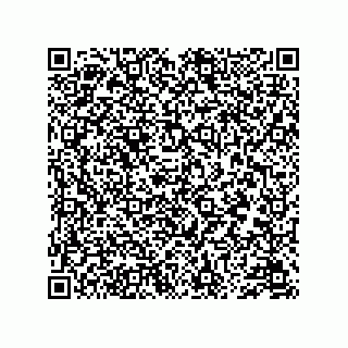 vCard 74737160026