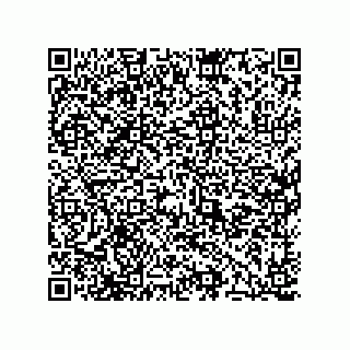 vCard 74737160029