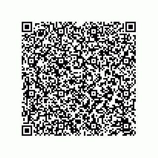 vCard 74737160037