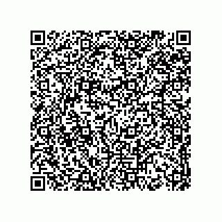 vCard 74737160069