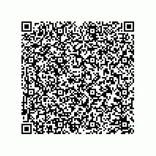 vCard 74737160082