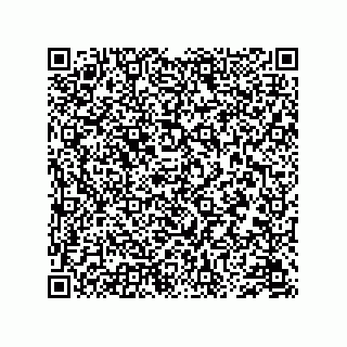 vCard 74737160108