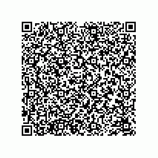 vCard 74737160143