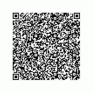 vCard 74737160165