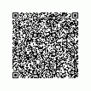 vCard 74737160168
