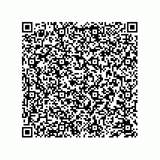 vCard 74737160193