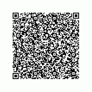 vCard 74737160195