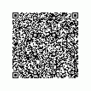 vCard 74737160222