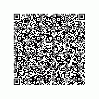 vCard 74737160230