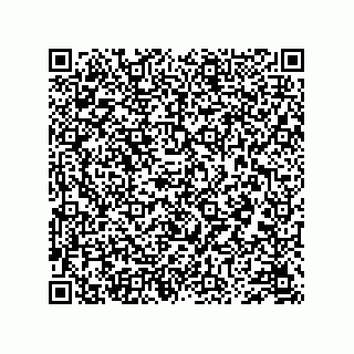 vCard 74737160234
