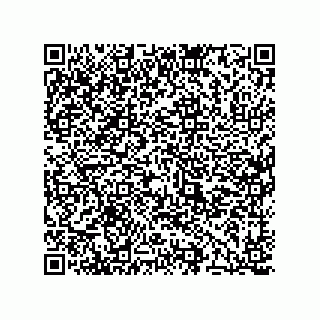 vCard 74737160267