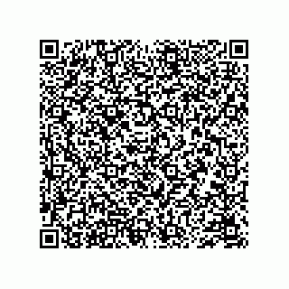 vCard 74737160287
