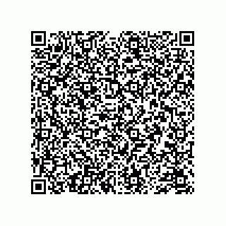 vCard 74737160294