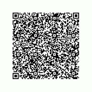 vCard 74737160301