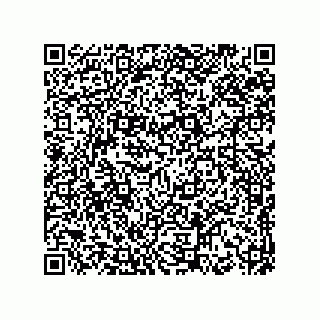 vCard 74737160303