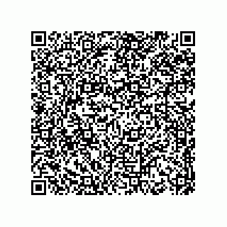 vCard 74737160334