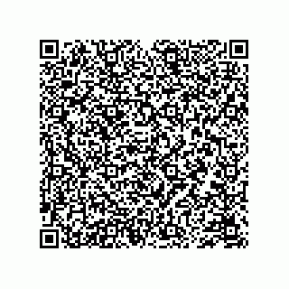 vCard 74737160355