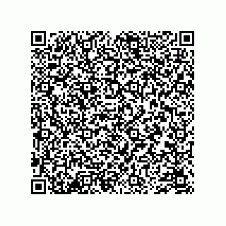 vCard 74737160356