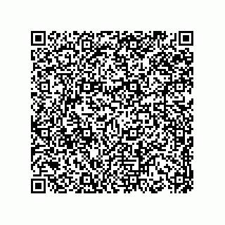 vCard 74737160367