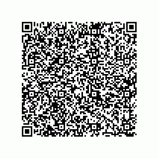 vCard 74737160369