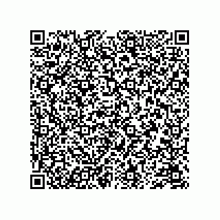 vCard 74737160382