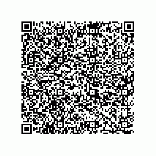 vCard 74737160386