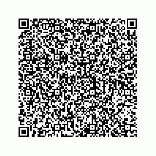vCard 74737230000