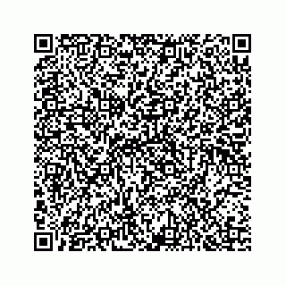 vCard 74737230001