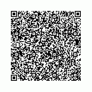 vCard 74737230002