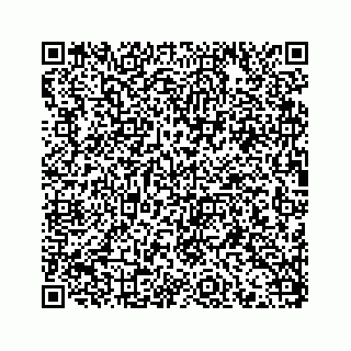 vCard 74737230004