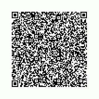 vCard 74737230005