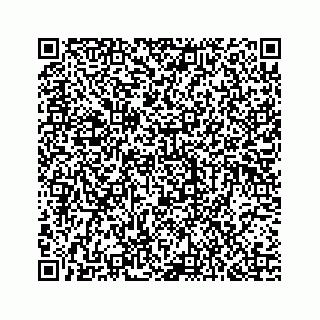 vCard 74737230006