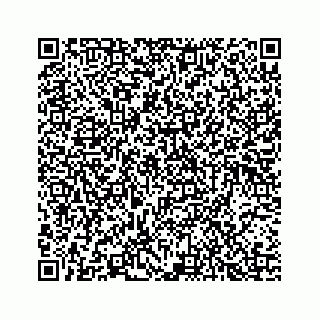 vCard 74737230007