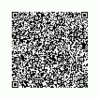 vCard 74737230009