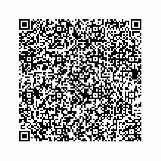 vCard 74737230010