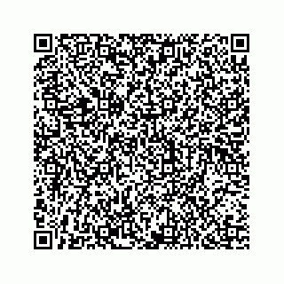 vCard 74737230011