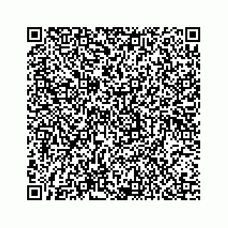 vCard 74737230012