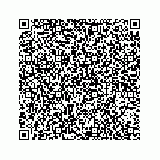 vCard 74737230013
