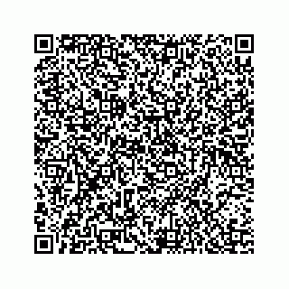vCard 74737230015