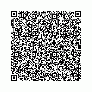 vCard 74737230016