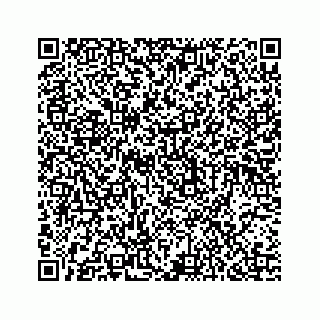 vCard 74737230017