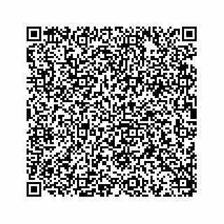 vCard 74737230018