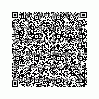 vCard 74737230019