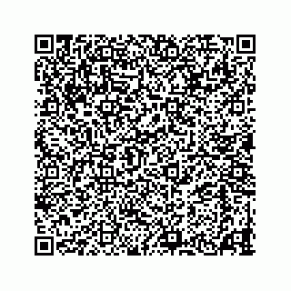 vCard 74737230020