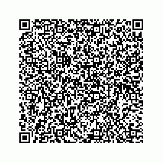 vCard 74737230022