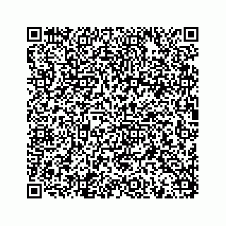 vCard 74737230023
