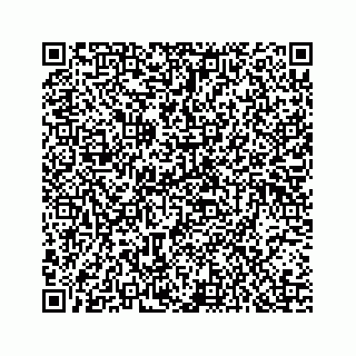 vCard 74737230024