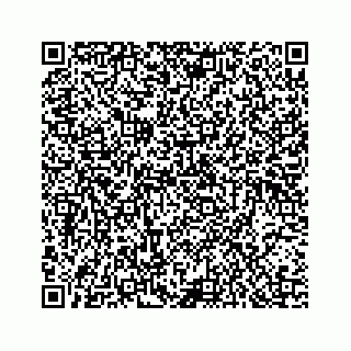 vCard 74737230025