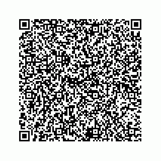 vCard 74737230026