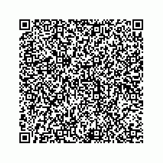 vCard 74737230027